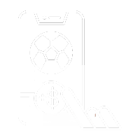 sebet Apostas Esportivas