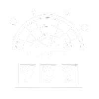 sebet Cassino Online