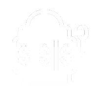 sebet Jogos de Slots