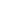 sebet icon
