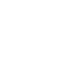 sebet icon
