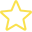 sebet icon