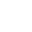 sebet icon