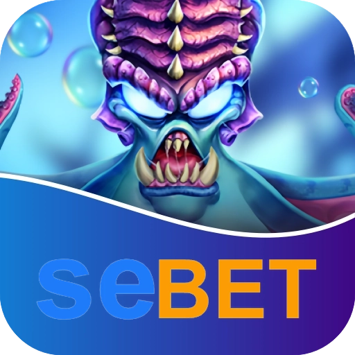 sebet logo