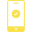 sebet icon