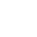 sebet icon