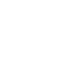 sebet icon