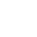 sebet icon