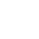 sebet icon