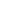 sebet icon