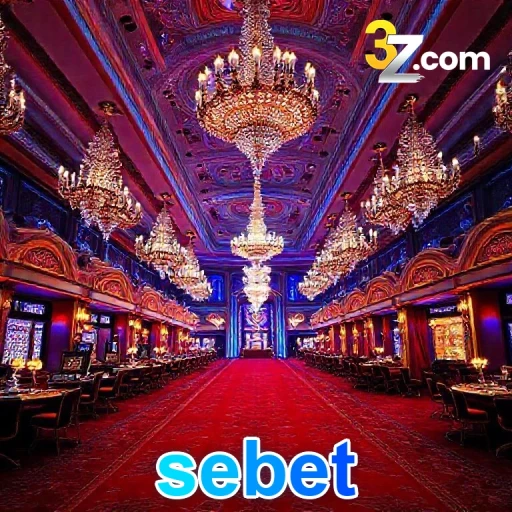 sebet