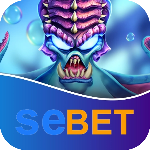 sebet LOGO