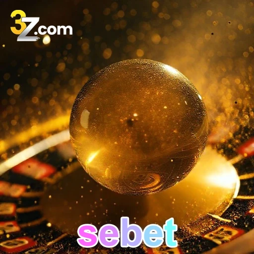 sebet